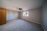 164 Iron Oak Circle - Photo 18