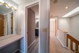 164 Iron Oak Circle - Photo 19