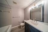 164 Iron Oak Circle - Photo 20