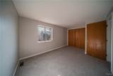164 Iron Oak Circle - Photo 23