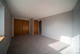 164 Iron Oak Circle - Photo 25