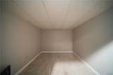 164 Iron Oak Circle - Photo 26