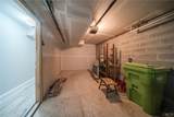 164 Iron Oak Circle - Photo 28