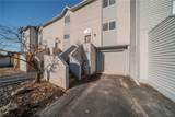164 Iron Oak Circle - Photo 29