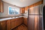 164 Iron Oak Circle - Photo 5