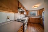 164 Iron Oak Circle - Photo 6