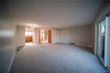 164 Iron Oak Circle - Photo 7