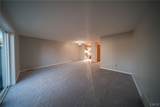 164 Iron Oak Circle - Photo 8