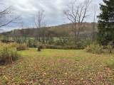 9337 New Albion Road - Photo 1