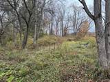 9337 New Albion Road - Photo 10