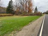 9337 New Albion Road - Photo 11