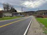 9337 New Albion Road - Photo 12