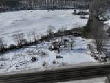 9337 New Albion Road - Photo 14