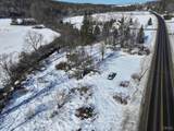 9337 New Albion Road - Photo 15