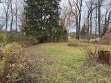 9337 New Albion Road - Photo 17