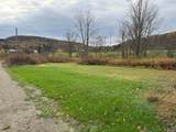 9337 New Albion Road - Photo 3