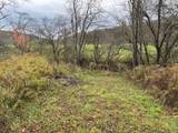9337 New Albion Road - Photo 8