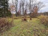 9337 New Albion Road - Photo 9