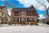 907 George Street - Photo 1