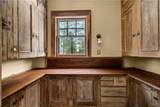 907 George Street - Photo 10