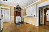 907 George Street - Photo 11