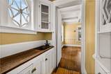 907 George Street - Photo 12