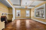 907 George Street - Photo 14