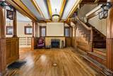 907 George Street - Photo 15
