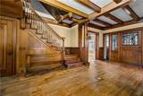 907 George Street - Photo 16