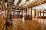 907 George Street - Photo 17