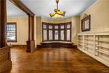 907 George Street - Photo 18