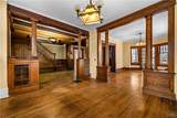 907 George Street - Photo 19