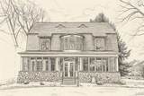 907 George Street - Photo 2