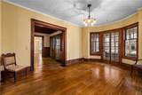 907 George Street - Photo 20