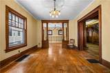 907 George Street - Photo 21