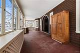 907 George Street - Photo 22