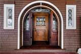 907 George Street - Photo 23