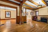 907 George Street - Photo 24