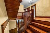 907 George Street - Photo 25