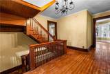 907 George Street - Photo 26