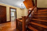 907 George Street - Photo 27