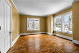 907 George Street - Photo 28