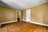 907 George Street - Photo 29