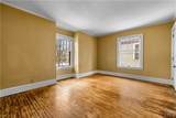 907 George Street - Photo 30