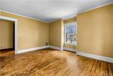 907 George Street - Photo 31