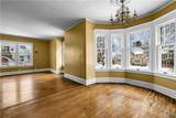 907 George Street - Photo 32