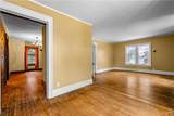 907 George Street - Photo 33