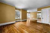 907 George Street - Photo 34