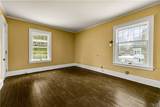 907 George Street - Photo 35