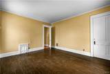 907 George Street - Photo 36
